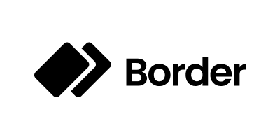 Ravmorianoblelodge