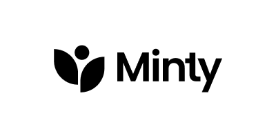 Ravmorianoblelodge