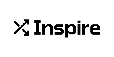 Ravmorianoblelodge